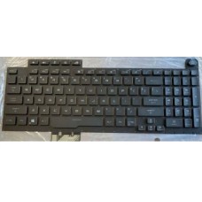 G731GU-1C Keyboard (PORTUGUESE) Module (BACKLIGHT, RGB CHIC) X70 G731GU-1C Keyboard (PORTUGUESE) Module (BACKLIGHT, RGB CHIC) X70